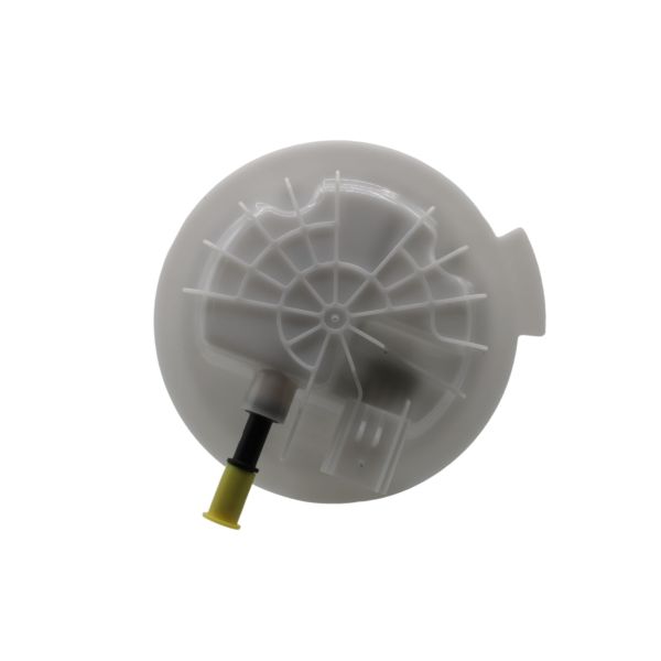 Autobest Fuel Pump Module Assembly F3270A