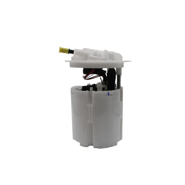 Autobest Fuel Pump Module Assembly F3270A
