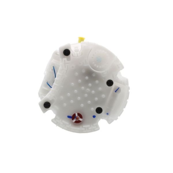 Autobest Fuel Pump Module Assembly F3270A