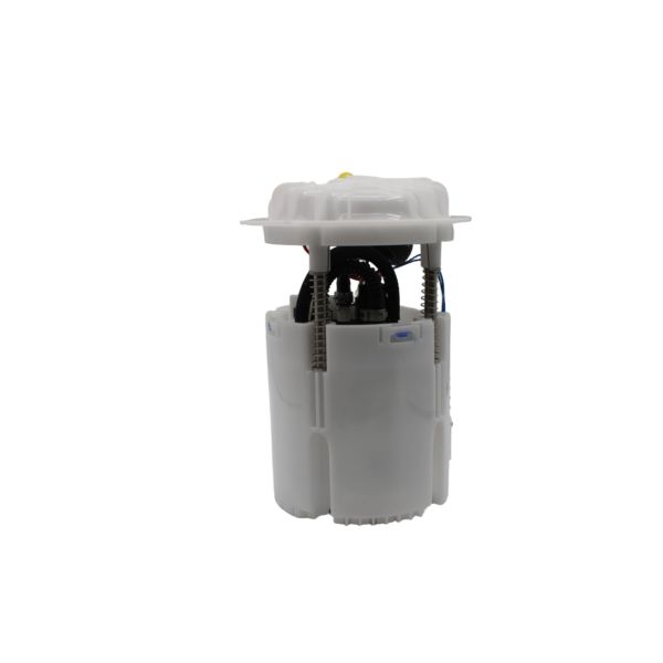 Autobest Fuel Pump Module Assembly F3270A