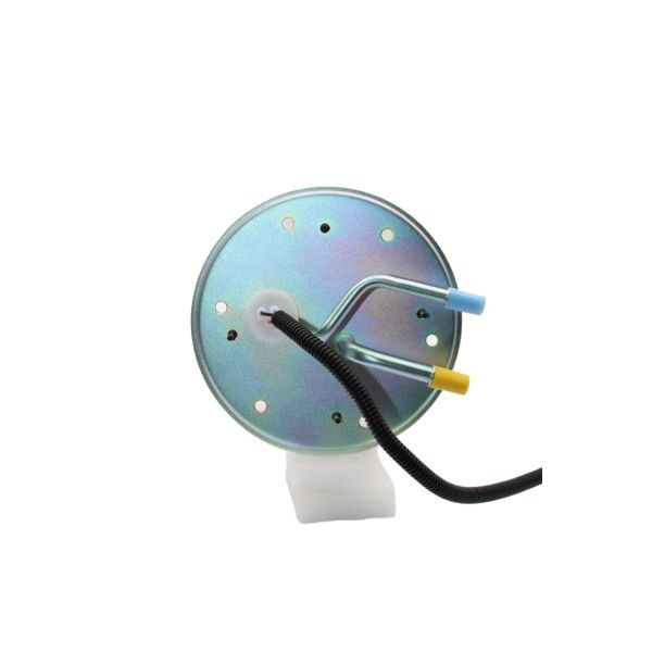 Autobest High Performance Fuel Pump And Sender Assembly HP1248A