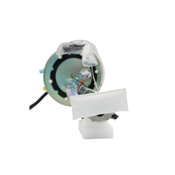 Autobest High Performance Fuel Pump And Sender Assembly HP1248A