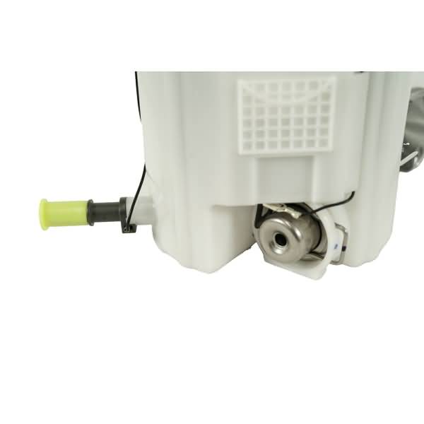 Autobest Fuel Pump Module Assembly F5013A