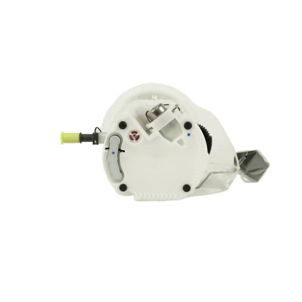 Autobest Fuel Pump Module Assembly F5013A
