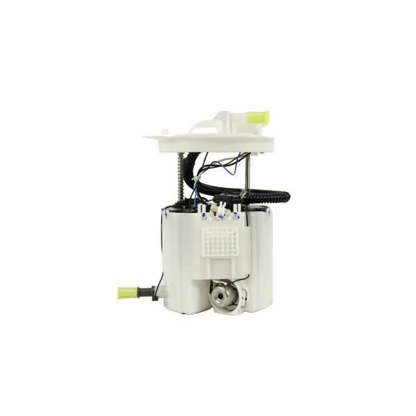 Autobest Fuel Pump Module Assembly F5013A