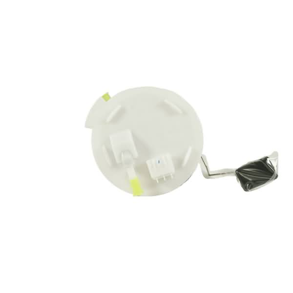 Autobest Fuel Pump Module Assembly F5013A