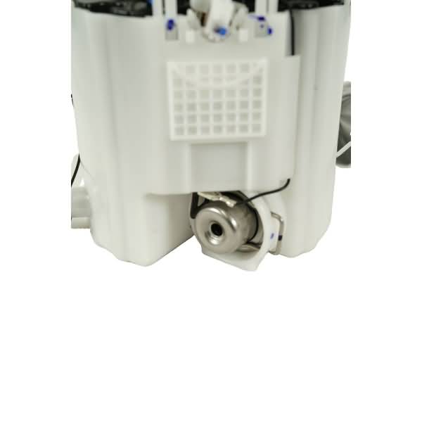 Autobest Fuel Pump Module Assembly F5013A