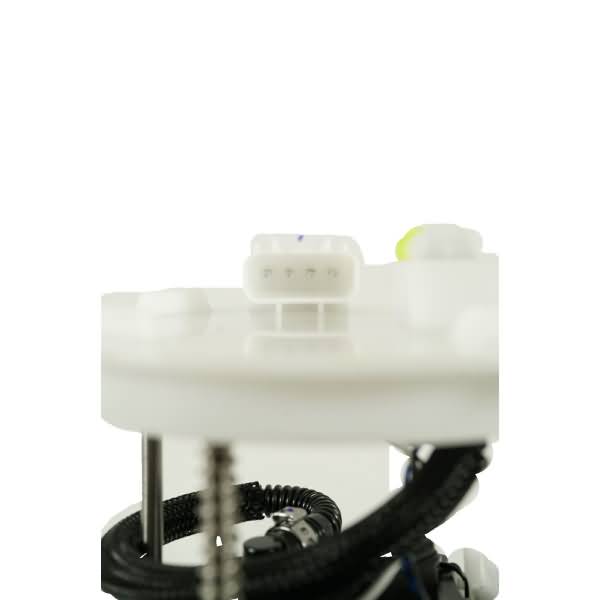 Autobest Fuel Pump Module Assembly F5013A