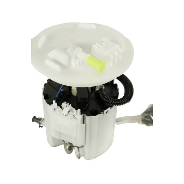 Autobest Fuel Pump Module Assembly F5013A
