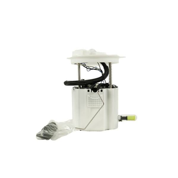 Autobest Fuel Pump Module Assembly F5013A