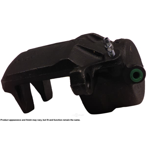 Cardone Reman Remanufactured Unloaded Caliper 19-1511