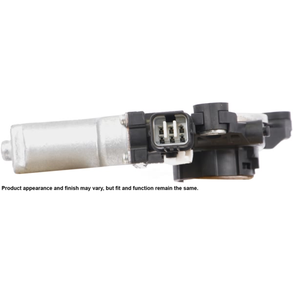 Cardone Reman Remanufactured Window Lift Motor 47-15078