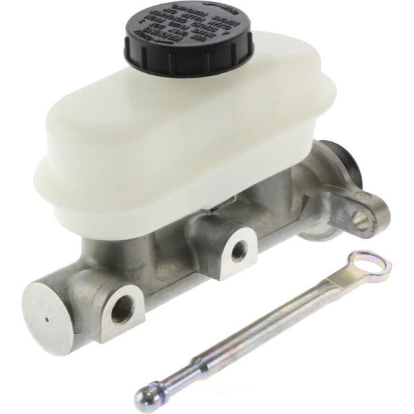 Centric Premium Brake Master Cylinder 130.65032