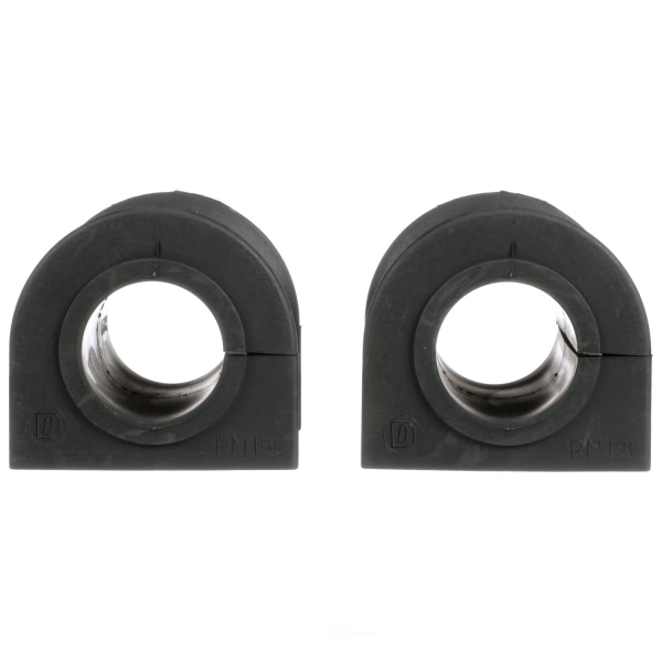 Delphi Front Sway Bar Bushings TD4154W