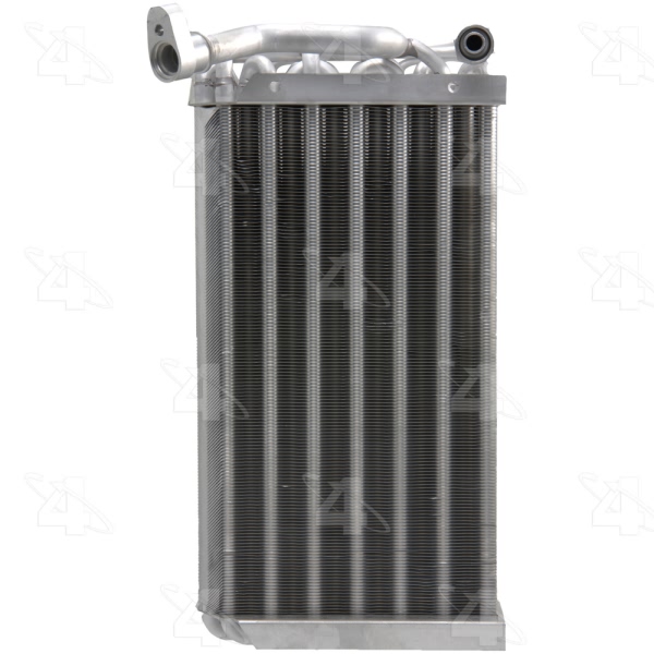 Four Seasons A C Evaporator Core 54664