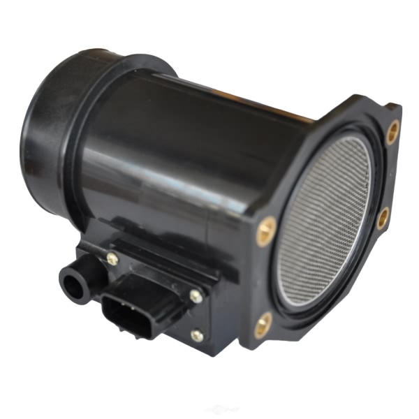 Spectra Premium Mass Air Flow Sensor MA211