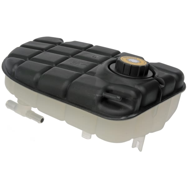 Dorman Engine Coolant Recovery Tank 603-140