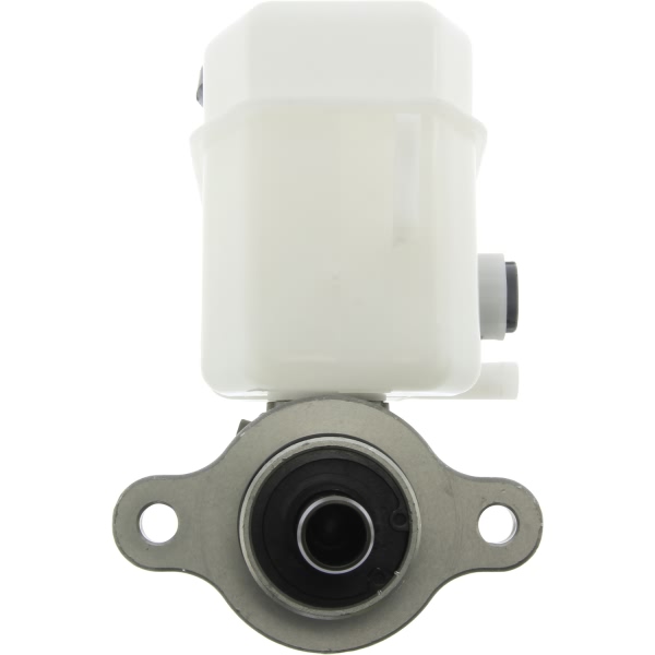 Centric Premium Brake Master Cylinder 130.44026