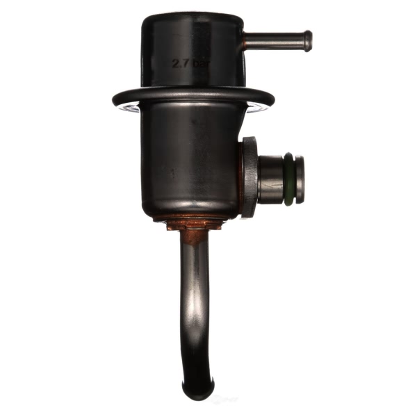 Delphi Fuel Injection Pressure Regulator FP10544