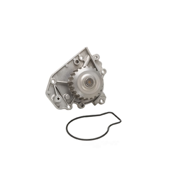 Dayco Engine Coolant Water Pump DP521