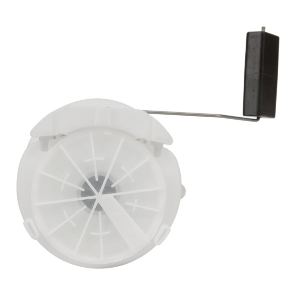 Delphi Fuel Pump Module Assembly FG0973