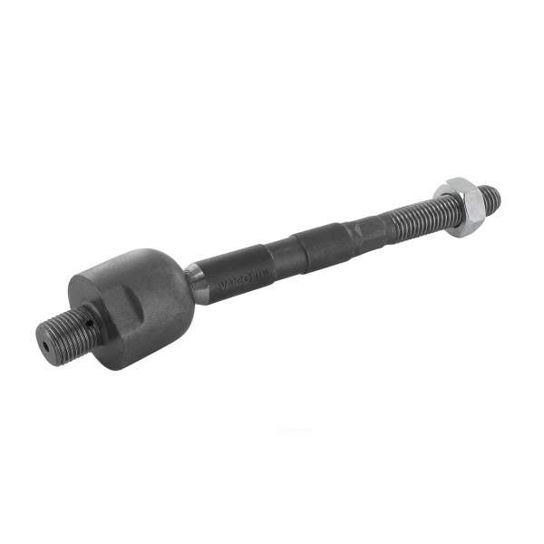 VAICO Front Inner Steering Tie Rod End V95-0096