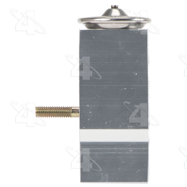 Four Seasons A C Expansion Valve 39519