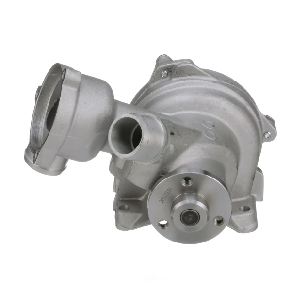 Airtex Engine Coolant Water Pump AW9202