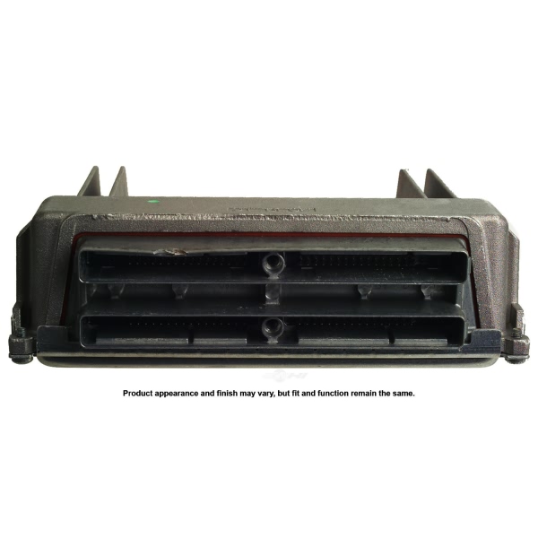 Cardone Reman Remanufactured Powertrain Control Module 77-6249F