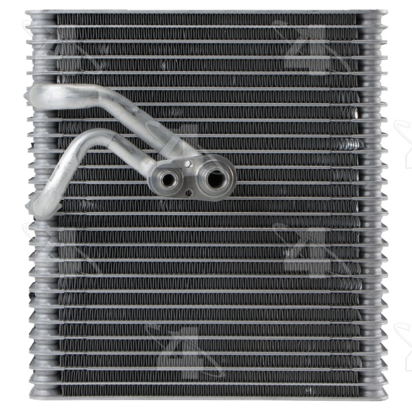 Four Seasons A C Evaporator Core 44146