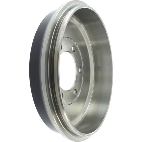 Centric Premium Rear Brake Drum 122.66043