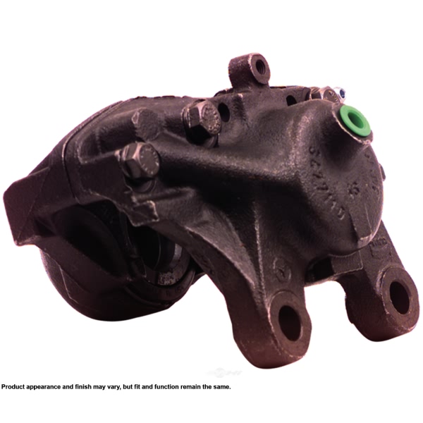 Cardone Reman Remanufactured Unloaded Caliper 19-1849