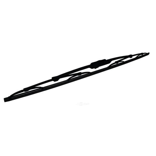 Hella Wiper Blade 24 '' Standard Single 9XW398114024