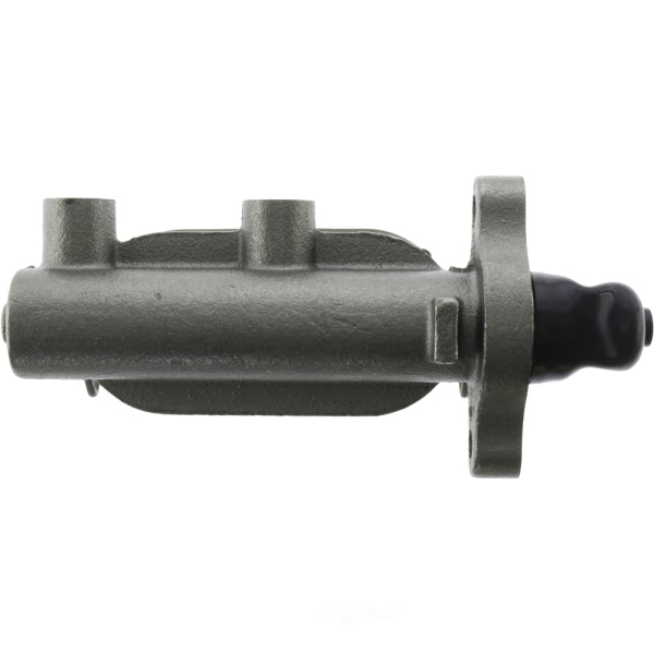 Centric Premium Brake Master Cylinder 130.62016