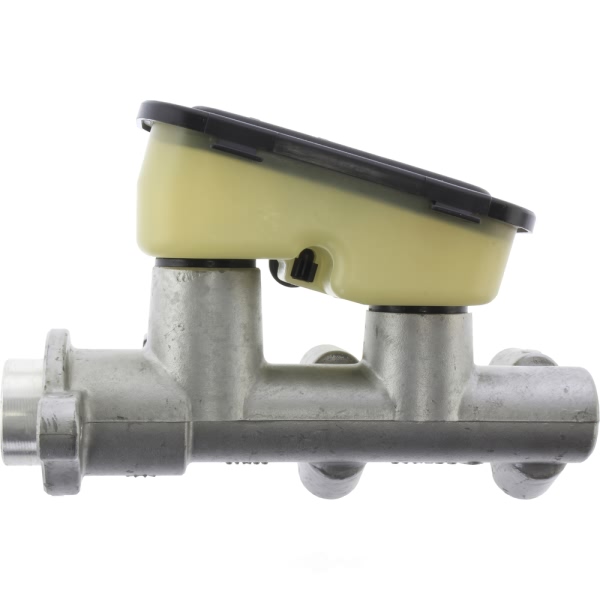 Centric Premium Brake Master Cylinder 130.62048