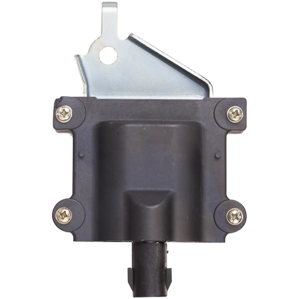 Spectra Premium Ignition Coil C-948