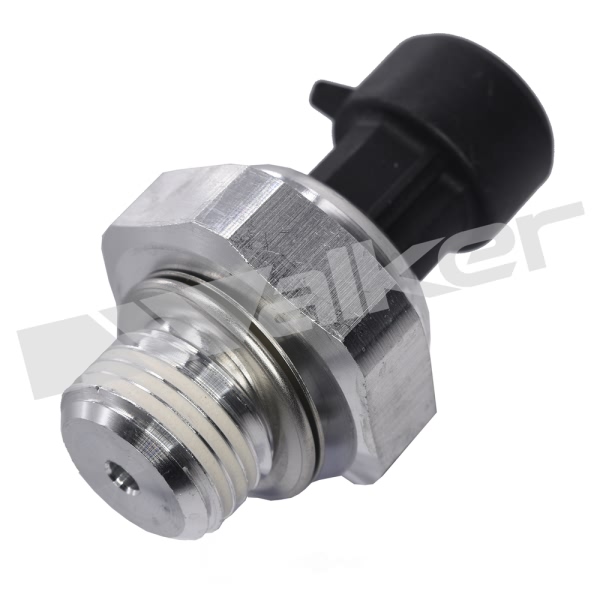 Walker Products Engine Oil Pressure Switch 256-1001