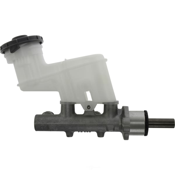 Centric Premium Brake Master Cylinder 130.40057