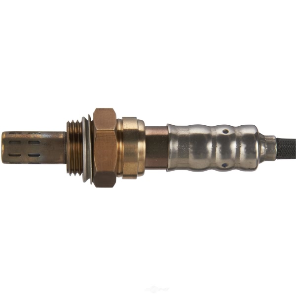 Spectra Premium Oxygen Sensor OS5103