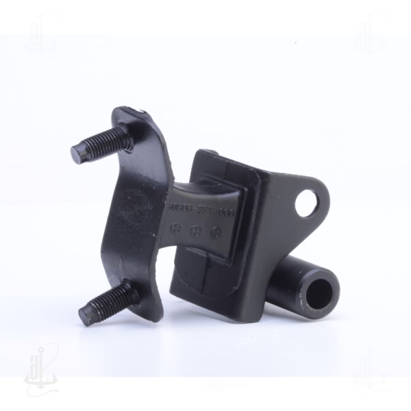 Anchor Transmission Mount 9298