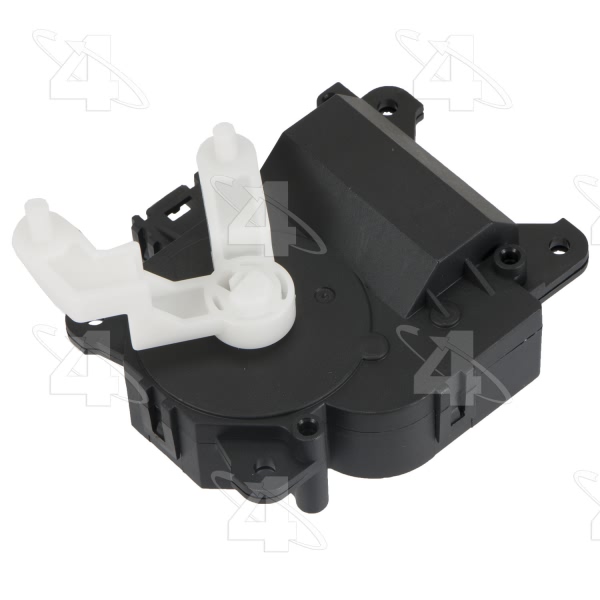 Four Seasons Hvac Mode Door Actuator 73184