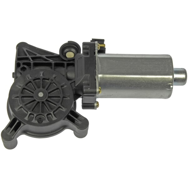 Dorman OE Solutions Front Driver Side Window Motor 742-917