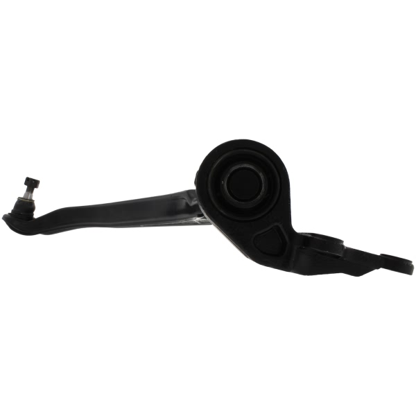 Centric Premium™ Front Driver Side Lower Control Arm and Ball Joint Assembly 622.42021