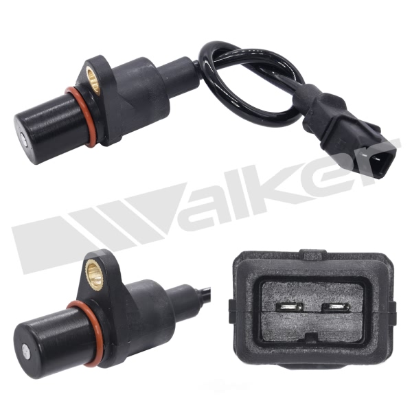 Walker Products Crankshaft Position Sensor 235-1181