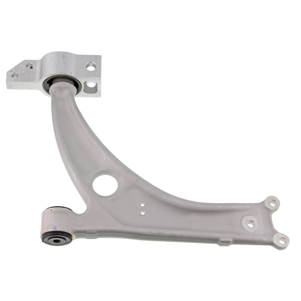 Mevotech Supreme Front Lower Non Adjustable Control Arm CMS701142