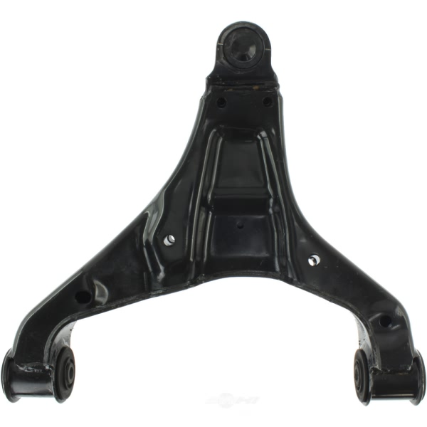 Centric Premium™ Front Passenger Side Lower Control Arm and Ball Joint Assembly 622.35054