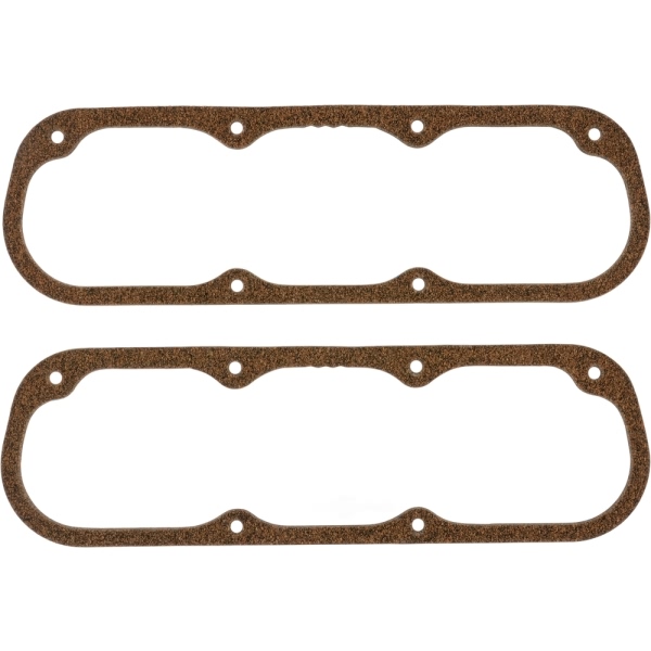 Victor Reinz Valve Cover Gasket Set 15-10610-01