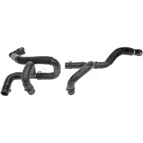 Dorman Hvac Heater Hose Assembly 626-531