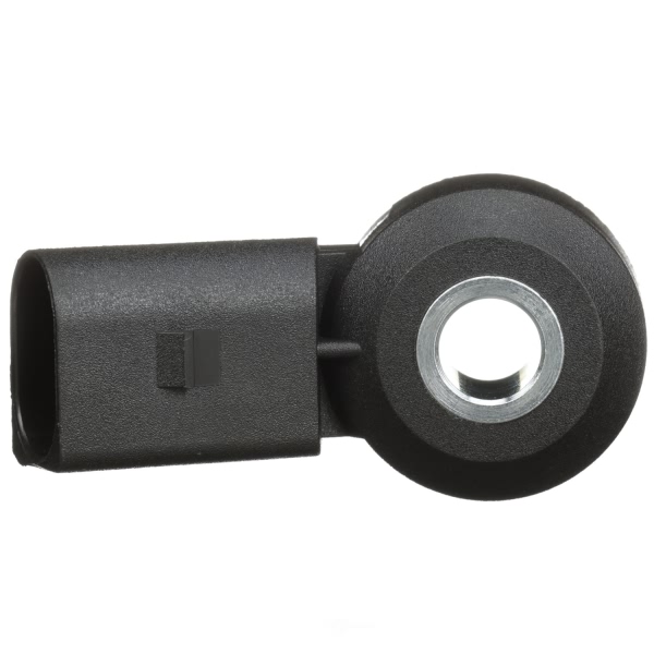 Delphi Ignition Knock Sensor AS10169