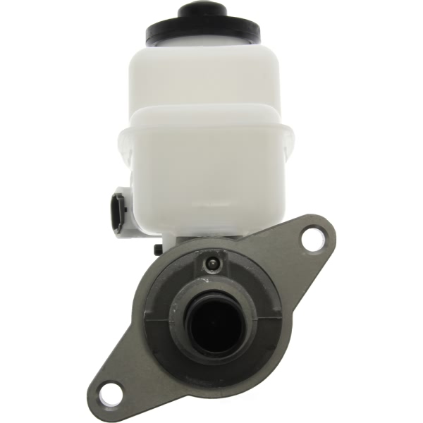 Centric Premium Brake Master Cylinder 130.44745